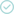 icon-5