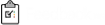 feedback