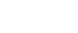 fenix