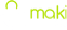 maki