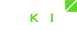 praktiko